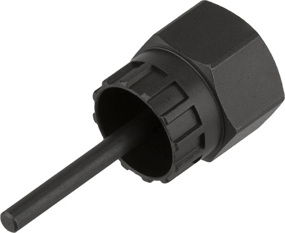 ParkTool Démonte-Cassette FR-5.2G - gris
