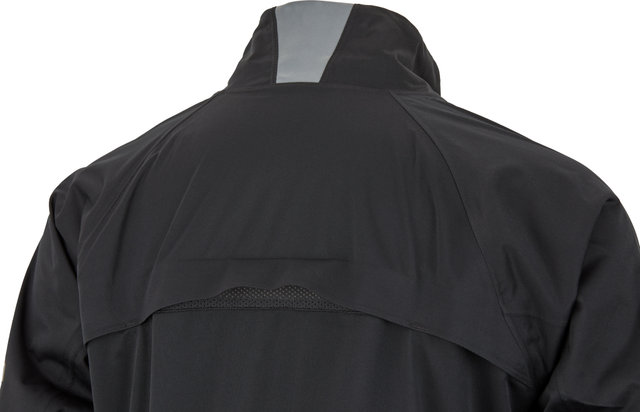 Giro Chrono Expert Damen Regenjacke - black/M