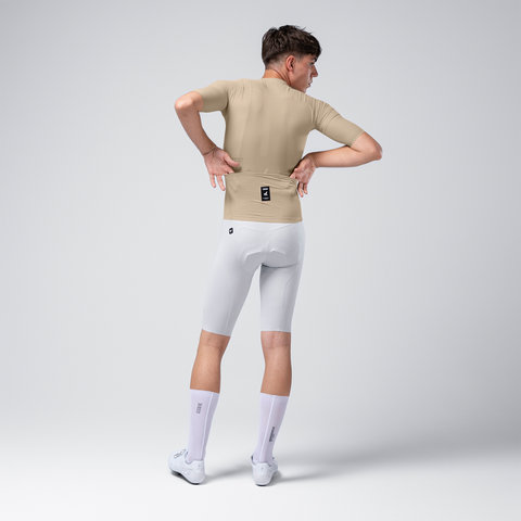 GOBIK Phantom S/S Trikot - rye | M