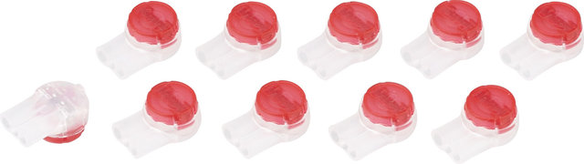 Supernova Connector Set 3 - universal
