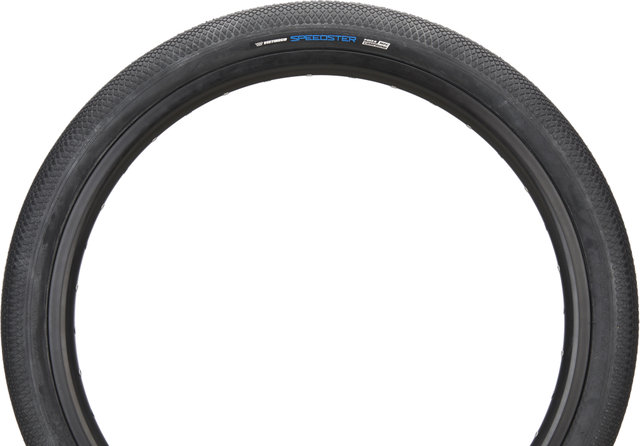 VEE Tire Co. Speedster MPC 24" Drahtreifen - black/24 "/50 mm/50-507/2 "
