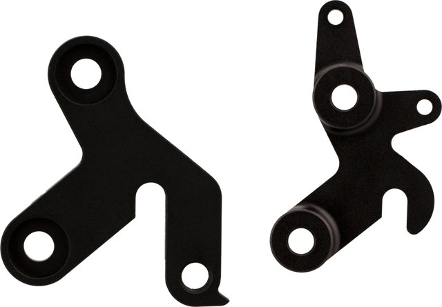 Santa Cruz Schaltauge für V10 - universal/Typ 5