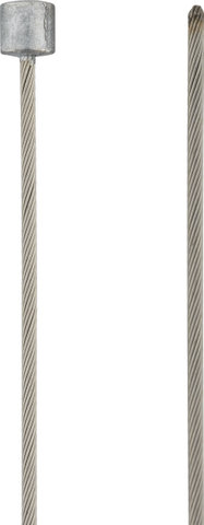 capgo Cable de frenos BL Slick para Shimano/SRAM - universal/2200 