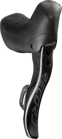 Campagnolo Record Ergopower Wireless Schalt-/Bremshebel 2-/13-fach - black | 13-fach