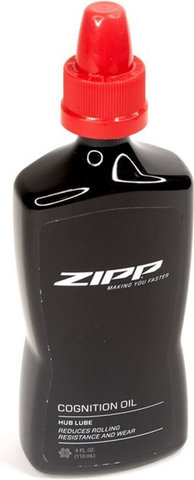 Zipp Huile de cognition pour moyeux Zipp Cognition 4 OZ huile de moyeu - universal | 118 