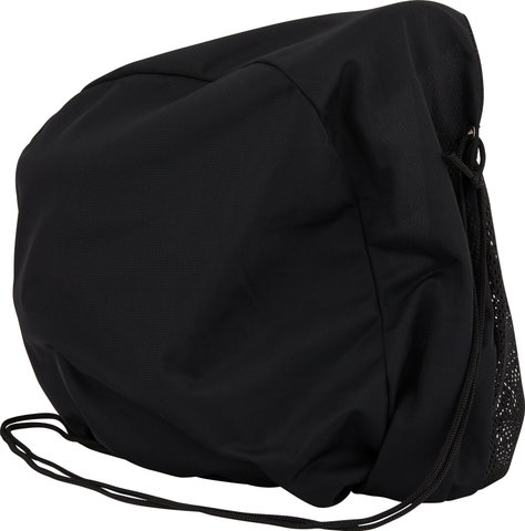 Specialized Casque Intégral Gambit MIPS - black | 55 - 59 cm