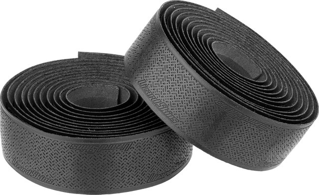 Lizard Skins DSP 2.5 V2 Lenkerband - jet black