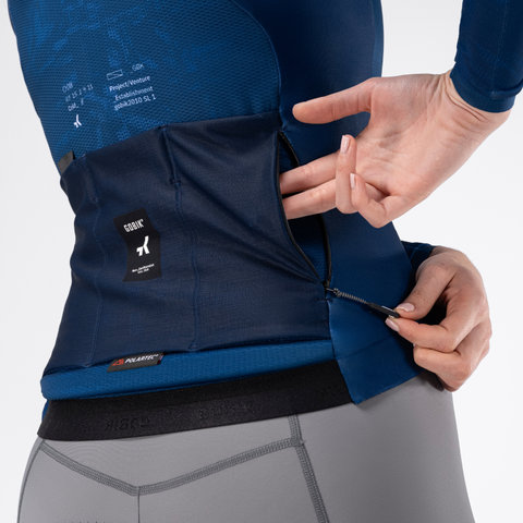 GOBIK Skimo Pro 2.0 Damen - assault | XS