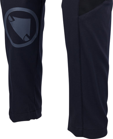 Endura MT500 Burner Damen Hose - black/S