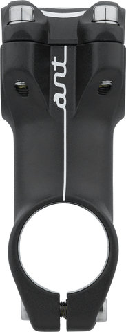 Cinelli Ant 31.8 Vorbau - black/+6°/-6° (FlipFlop)/60 mm