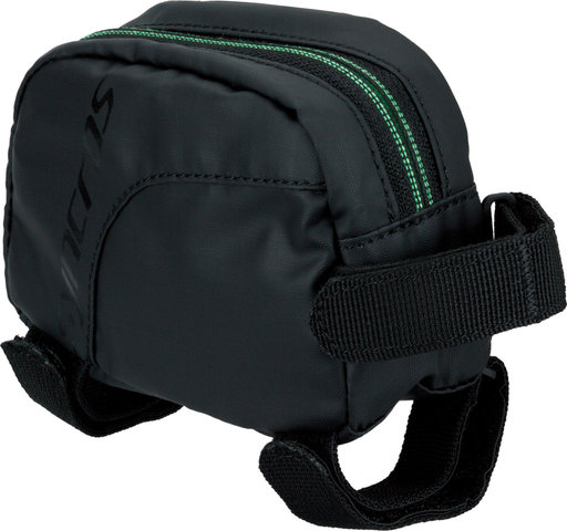 Syncros Sacoche pour Tube Supérieur Digital - black/350 