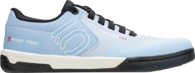 Five Ten Chaussures VTT pour Dames Freerider Pro Womens Modèle 2024 - crsk owhite globlu | 42