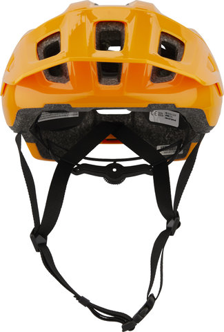 Scott Casco Argo Plus MIPS - fire orange/58 - 61 cm