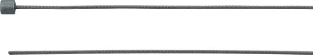 SRAM Shift Cable Kit - white