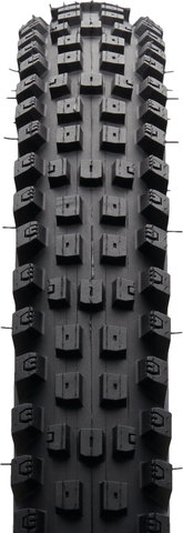 Goodyear Wrangler MTF ElectricDrive Tubeless Complete 29" folding tyre - black/29 /66 mm/66-622/2.6 