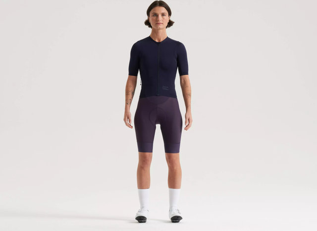 Specialized Prime SS Women’s Jersey - dark navy/M