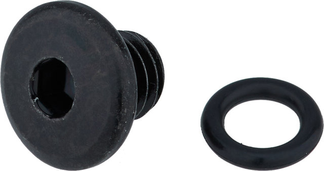 Shimano Vis de Purge pour BL-M6000 / BL-MT400 / BL-S7000 - universal