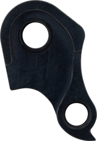 COMMENCAL Derailleur Hanger for Clash V2 - black