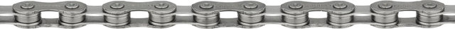Connex 8SE 8-fach E-Bike Kette - silber/124