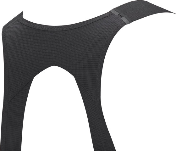 Endura Cuissard à Bretelles GV500 Reiver Bibshorts - black/L