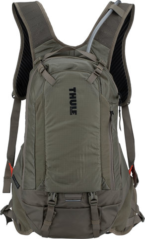 Thule Rail Pro Hydration Pack - covert/12000 ml