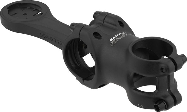 Easton Potencia EA90 31.8 - black ano/50 mm 7°