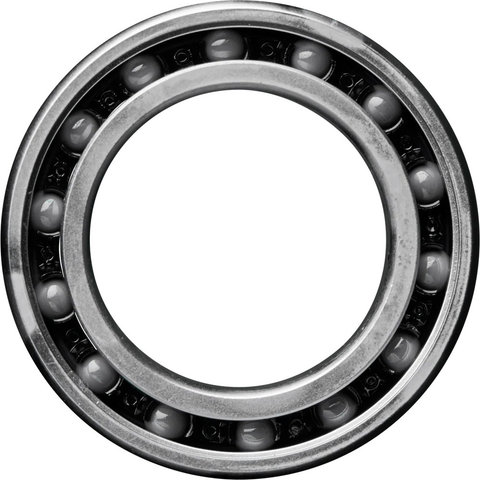 CeramicSpeed Rillenkugellager 61802 15 mm x 24 mm x 5 mm - universal | 61802