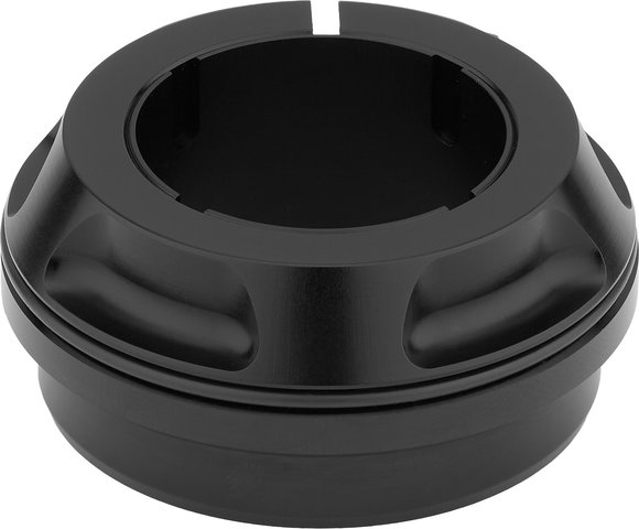 Intend BC Jeu de direction supérieur Stiffmaster - black | ZS44/28,6