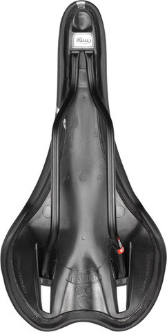 Selle Italia Selle SLR TM - noir