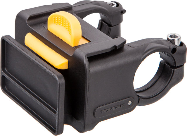 Topeak Fixer 8 Mount - black