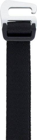 Ergon BC Urban Cargo Strap - black