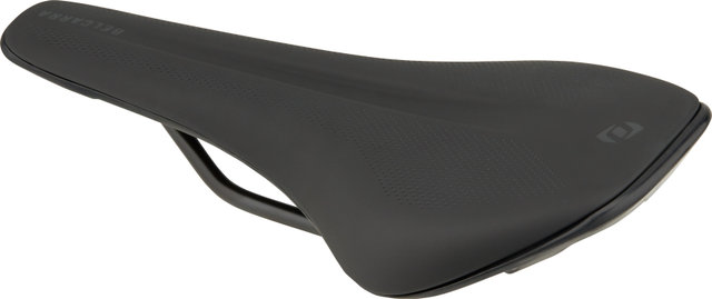 Syncros Sillín Belcarra R 2.0 Channel - black