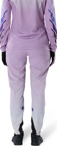 Fox Head Pantalon pour Dames Ranger Foundry - lavender drift | 4 | S