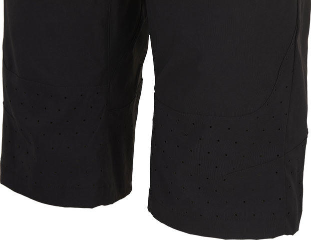 Giro Pantalones cortos Havoc - black/32/S