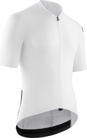 ASSOS Mille GT DRYLITE S11 Trikot - white series/M