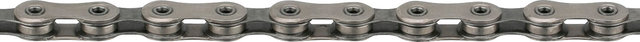 Shimano XTR / Dura-Ace / E-bike Quick-Link CN-M9100 12-speed Chain - silver/126