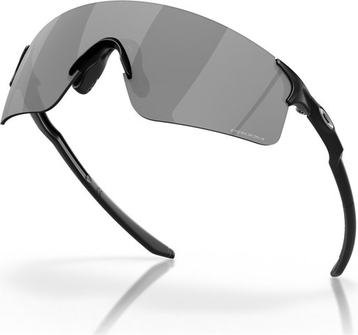 Oakley Gafas EVZero Blades - matte black | prizm black