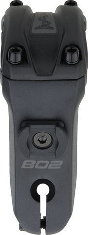 SQlab Potencia 802 3.0 31.8 - negro/35°/90 mm