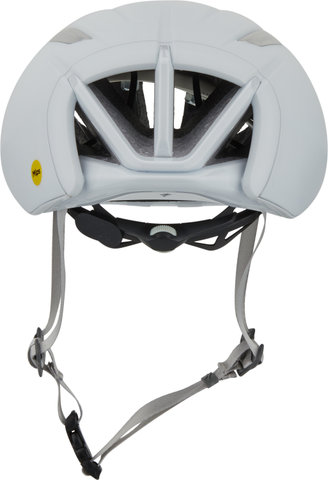 Specialized Casque S-Works Evade 3 MIPS - blanc | 55 - 59 cm