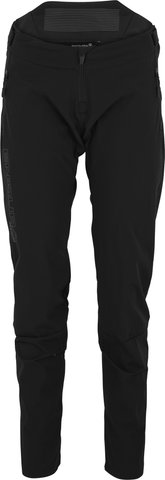 Endura MT500 Burner Lite Damen Hose - black/S