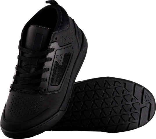 Leatt 3.0 Flat MTB Shoes - black | 42