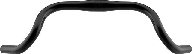 NITTO RM-3 SSB 31.8 Lenker - schwarz/58 cm