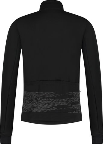 Shimano Veste Maestrale - black/M