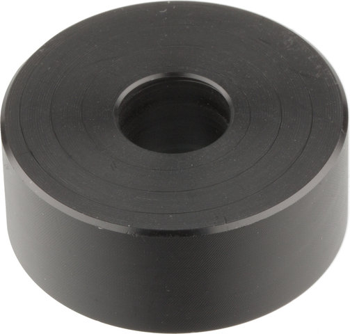 Reset Racing Einbauhilfe für X-Press / HollowLite / BB24 / PF24 Innenlager - universal