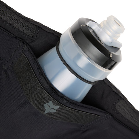 Fox Head Riñonera Fox Summit - black | 1 