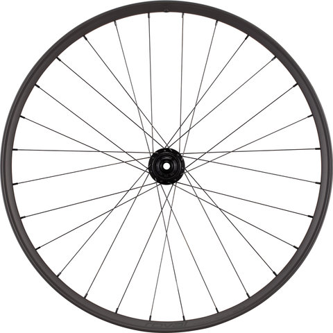 Specialized Roval Traverse SL II 1/1 Carbon Disc 6-Bolt 29" Boost wheel - black | 148 mm | SRAM XD | Boost | 29" | rear wheel only | rear wheel only
