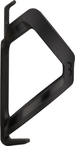 BBB Porte-Bidon FastCage BBC-41 - noir
