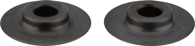 Syntace Speedcutter Aluminium Blade Set - universal