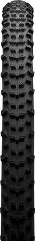 Maxxis Pneu Souple All Terrane 28" - noir/28 /33 /33-622