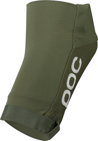 POC Joint VPD Air Ellenbogenschoner - epidote green | M